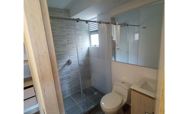 Apartamento en venta ubicado en Cajicá