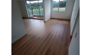 Apartamento en venta ubicado en Cajicá