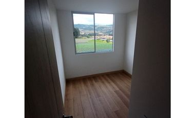 Apartamento en venta ubicado en Cajicá