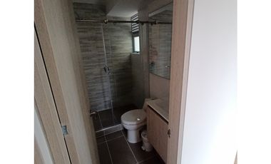 Apartamento en venta ubicado en Cajicá