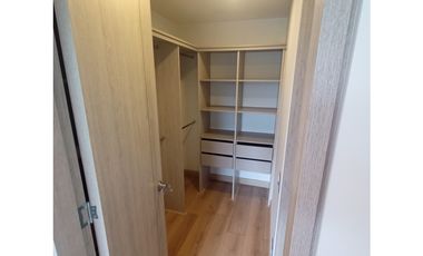 Apartamento en venta ubicado en Cajicá