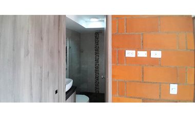 VENTA APARTAMENTO SECTOR SAN ANA BELLO