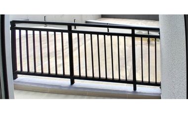 VENTA APARTAMENTO SECTOR SAN ANA BELLO