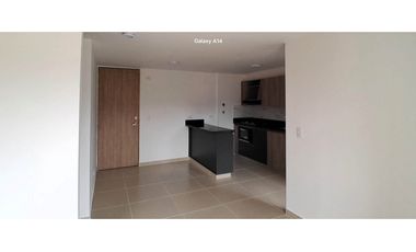 VENTA APARTAMENTO SECTOR SAN ANA BELLO