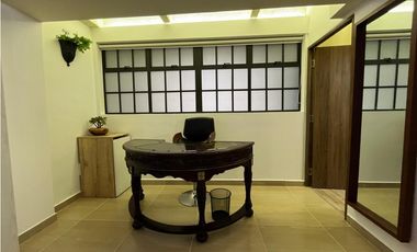 Amoblado HERMOSO Estudio Habitación Independiente Laureles