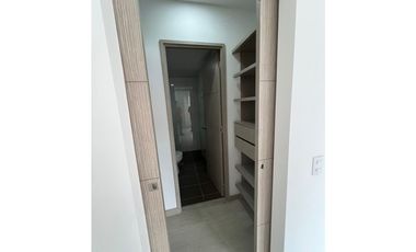 VENDO HERMOSO APARTAMENTO EN SABANETA CON TODAS LAS COMODIDADES