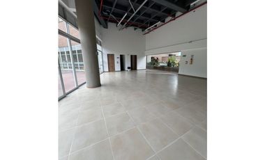 VENDO HERMOSO APARTAMENTO EN SABANETA CON TODAS LAS COMODIDADES