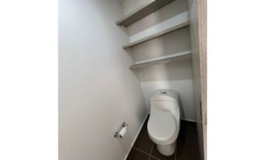 VENDO HERMOSO APARTAMENTO EN SABANETA CON TODAS LAS COMODIDADES
