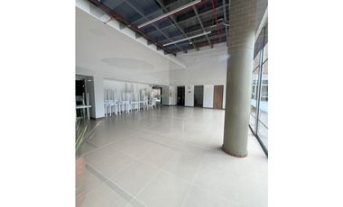 VENDO HERMOSO APARTAMENTO EN SABANETA CON TODAS LAS COMODIDADES