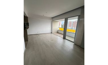 VENDO HERMOSO APARTAMENTO EN SABANETA CON TODAS LAS COMODIDADES