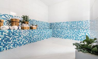 VENDO HERMOSO APARTAMENTO EN SABANETA CON TODAS LAS COMODIDADES