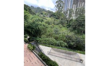 VENDO HERMOSO APARTAMENTO EN SABANETA CON TODAS LAS COMODIDADES
