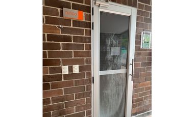 VENDO HERMOSO APARTAMENTO EN SABANETA CON TODAS LAS COMODIDADES