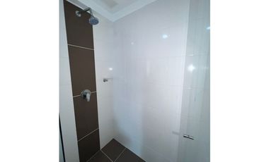 VENDO HERMOSO APARTAMENTO EN SABANETA CON TODAS LAS COMODIDADES