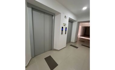 VENDO HERMOSO APARTAMENTO EN SABANETA CON TODAS LAS COMODIDADES