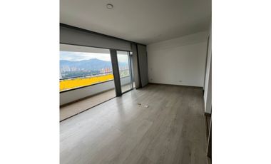 VENDO HERMOSO APARTAMENTO EN SABANETA CON TODAS LAS COMODIDADES
