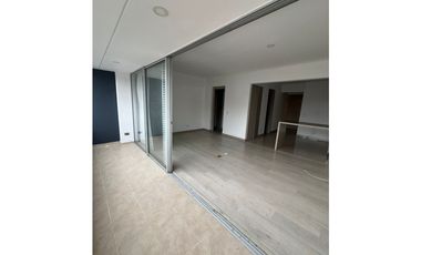 VENDO HERMOSO APARTAMENTO EN SABANETA CON TODAS LAS COMODIDADES
