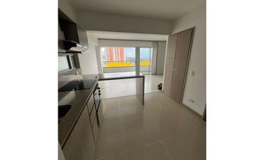 VENDO HERMOSO APARTAMENTO EN SABANETA CON TODAS LAS COMODIDADES