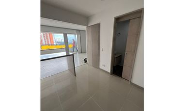 VENDO HERMOSO APARTAMENTO EN SABANETA CON TODAS LAS COMODIDADES