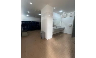 VENDO HERMOSO APARTAMENTO EN SABANETA CON TODAS LAS COMODIDADES
