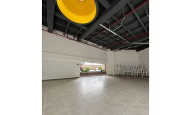 VENDO HERMOSO APARTAMENTO EN SABANETA CON TODAS LAS COMODIDADES