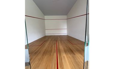 VENDO HERMOSO APARTAMENTO EN SABANETA CON TODAS LAS COMODIDADES