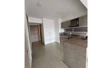 VENDO HERMOSO APARTAMENTO EN SABANETA CON TODAS LAS COMODIDADES