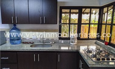 Arriendo Finca Sector Palestina, Caldas