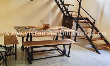 Arriendo Finca Sector Palestina, Caldas