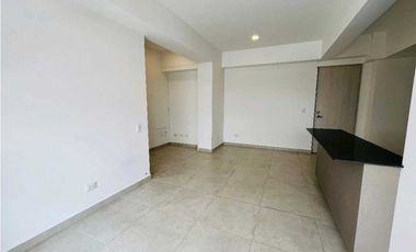 Arriendo apartamento en Envigado-Las Vegas
