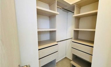 Arriendo apartamento en Envigado-Las Vegas