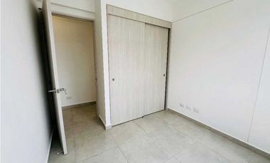 Arriendo apartamento en Envigado-Las Vegas