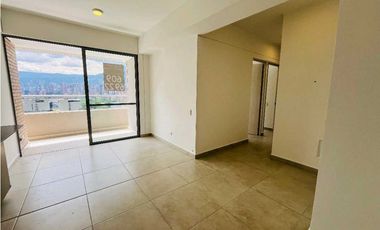 Arriendo apartamento en Envigado-Las Vegas