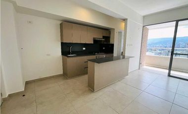 Arriendo apartamento en Envigado-Las Vegas