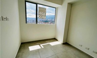 Arriendo apartamento en Envigado-Las Vegas