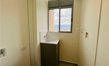 Arriendo apartamento en Envigado-Las Vegas