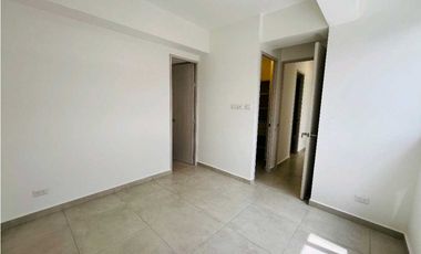 Arriendo apartamento en Envigado-Las Vegas