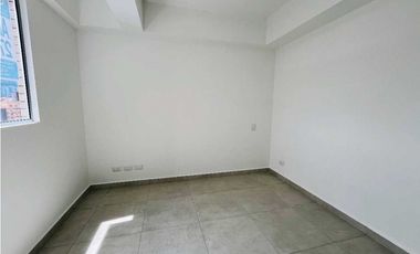 Arriendo apartamento en Envigado-Las Vegas