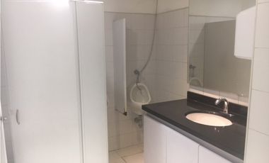 OFICINA EN ARRIENDO, CALLE CIEN