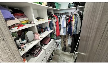 VENTA DE APARTAMENTO EN EL NORTE DE ARMENIA, QUINDO, COLOMBIA