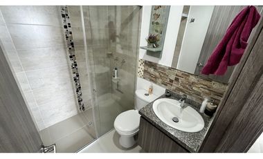 VENTA DE APARTAMENTO EN EL NORTE DE ARMENIA, QUINDO, COLOMBIA