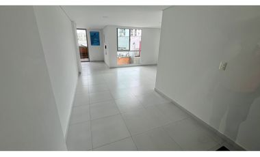 VENTA DE APARTAMENTO EN EL NORTE DE ARMENIA, QUINDO, COLOMBIA