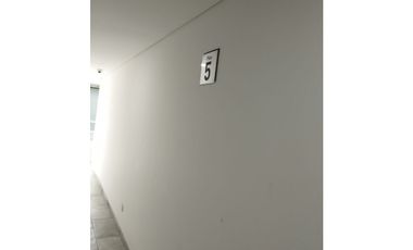 Oficina en Venta – Centro Empresarial Cajicá $190.000.000