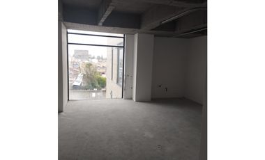 Oficina en Venta – Centro Empresarial Cajicá $190.000.000