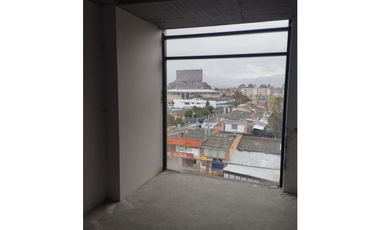 Oficina en Venta – Centro Empresarial Cajicá $190.000.000