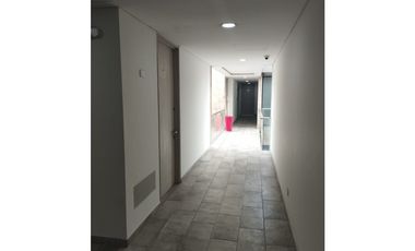 Oficina en Venta – Centro Empresarial Cajicá $190.000.000