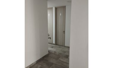 Oficina en Venta – Centro Empresarial Cajicá $190.000.000