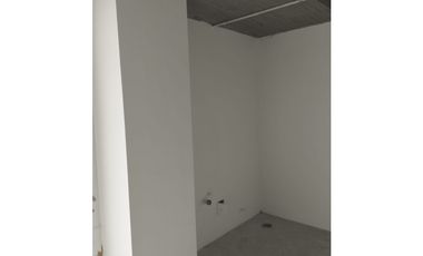 Oficina en Venta – Centro Empresarial Cajicá $190.000.000