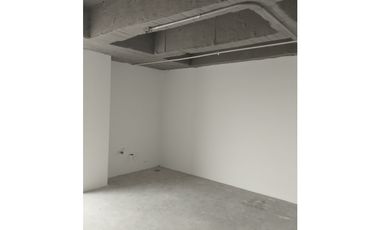 Oficina en Venta – Centro Empresarial Cajicá $190.000.000