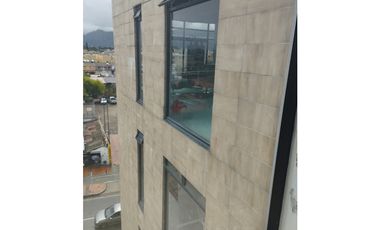 Oficina en Venta – Centro Empresarial Cajicá $190.000.000